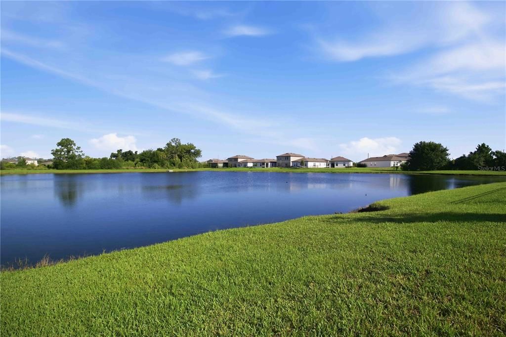 For Sale: $379,900 (4 beds, 2 baths, 2048 Square Feet)