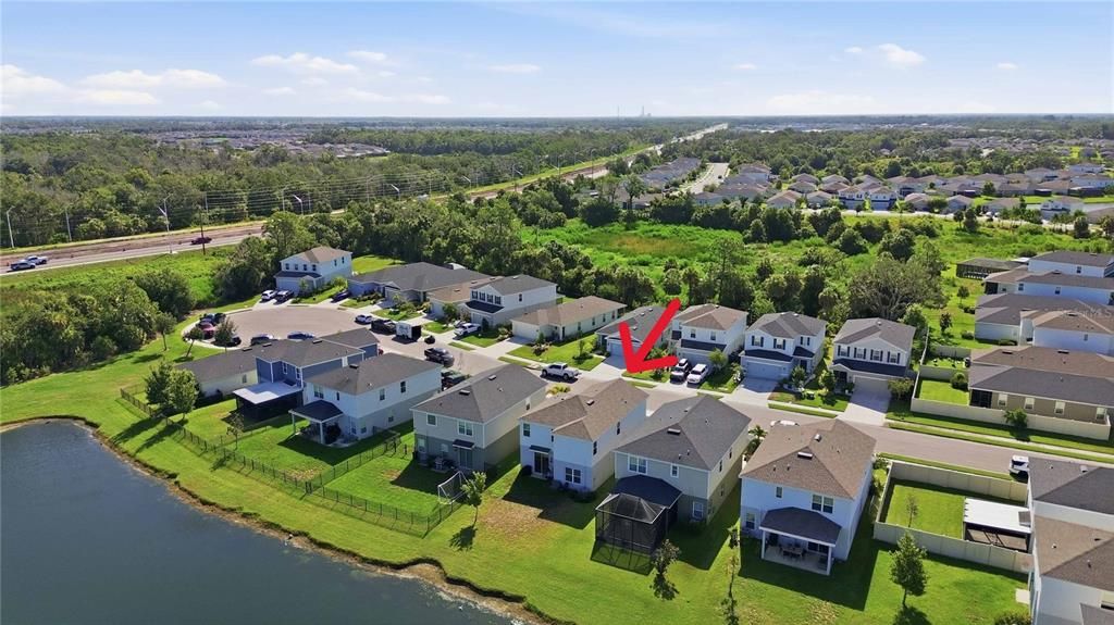 For Sale: $379,900 (4 beds, 2 baths, 2048 Square Feet)