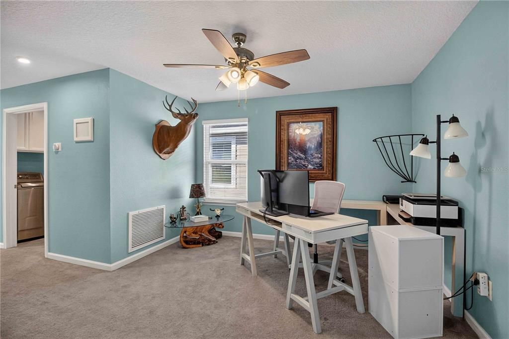 For Sale: $379,900 (4 beds, 2 baths, 2048 Square Feet)