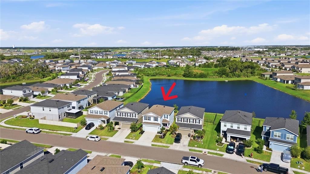 For Sale: $379,900 (4 beds, 2 baths, 2048 Square Feet)