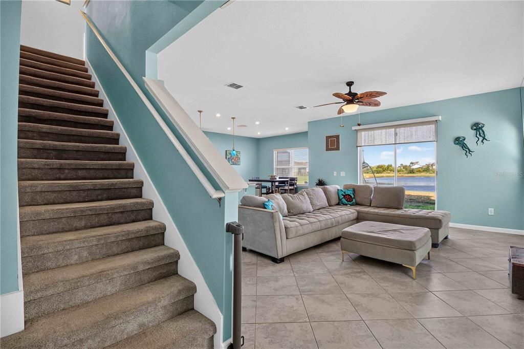 For Sale: $379,900 (4 beds, 2 baths, 2048 Square Feet)