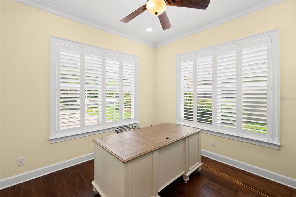 For Sale: $1,350,000 (6 beds, 4 baths, 3855 Square Feet)