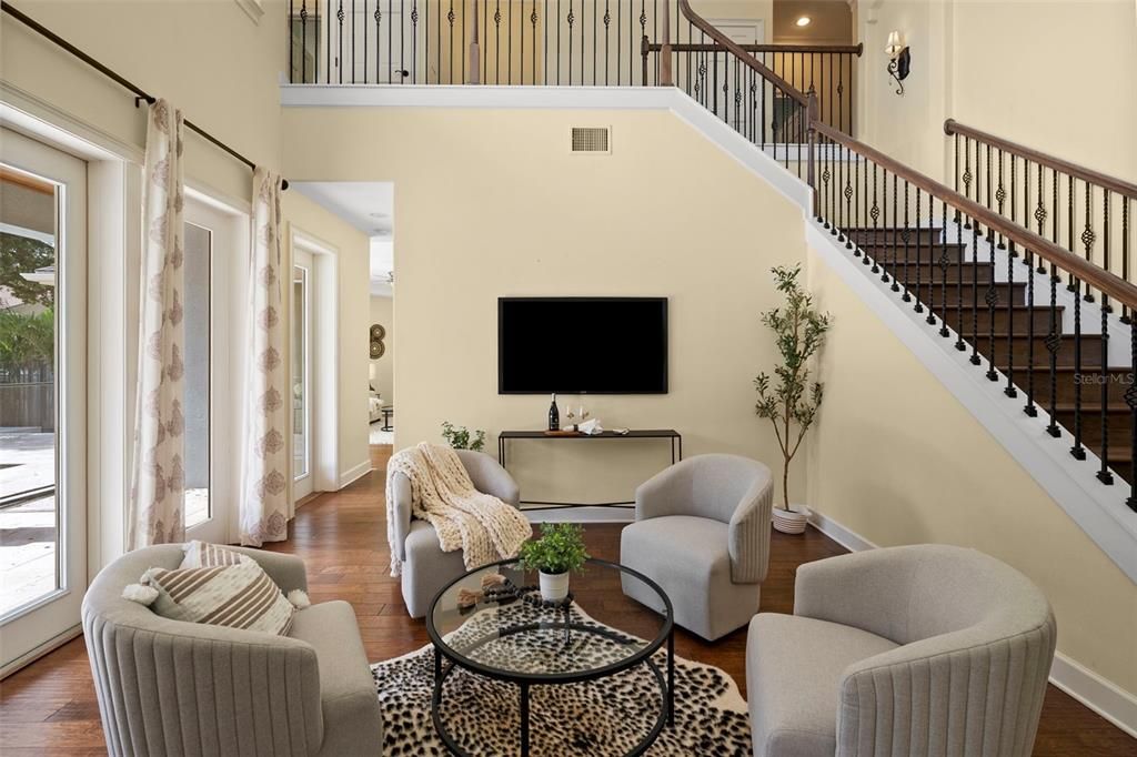 For Sale: $1,350,000 (6 beds, 4 baths, 3855 Square Feet)