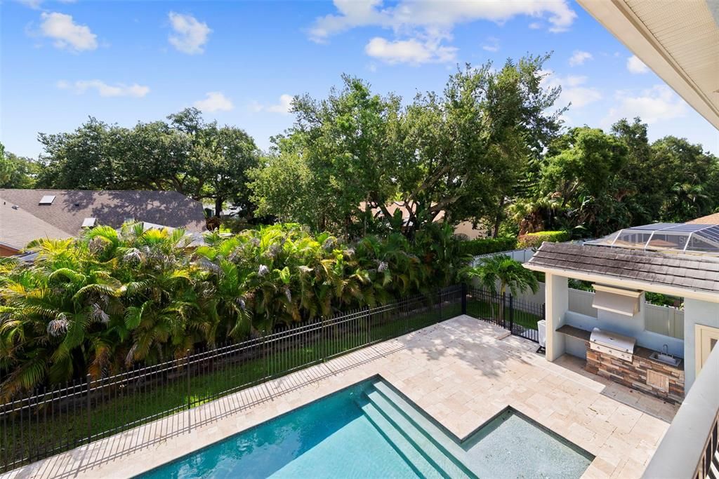For Sale: $1,350,000 (6 beds, 4 baths, 3855 Square Feet)