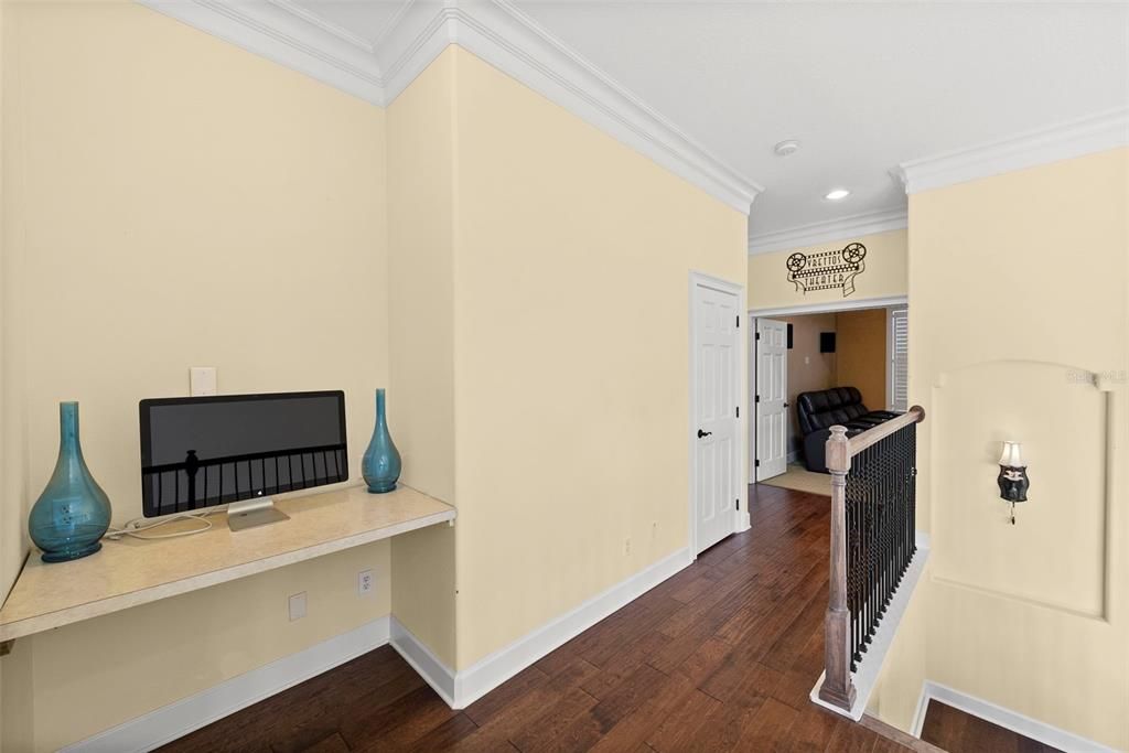 For Sale: $1,350,000 (6 beds, 4 baths, 3855 Square Feet)