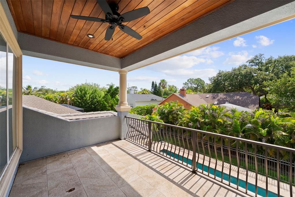 For Sale: $1,350,000 (6 beds, 4 baths, 3855 Square Feet)