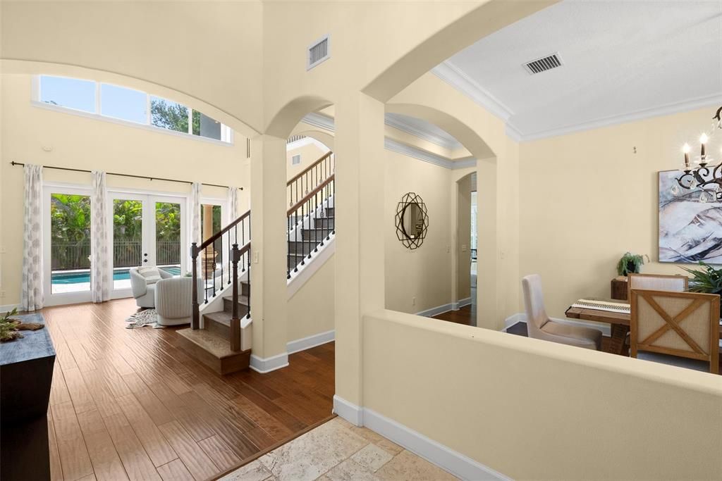 For Sale: $1,350,000 (6 beds, 4 baths, 3855 Square Feet)