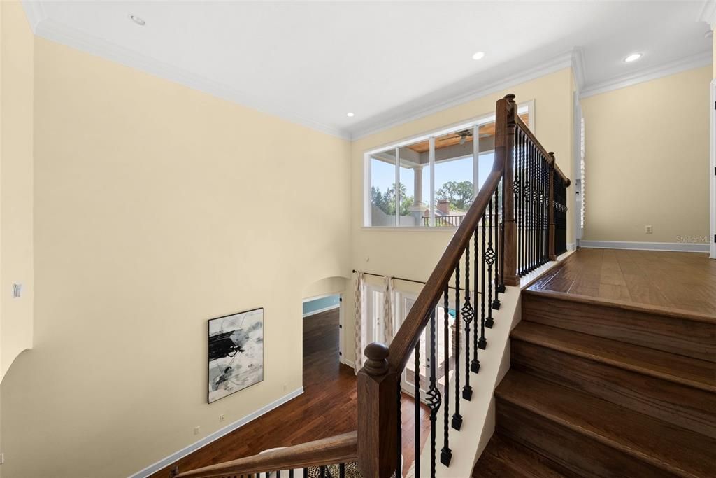 For Sale: $1,350,000 (6 beds, 4 baths, 3855 Square Feet)