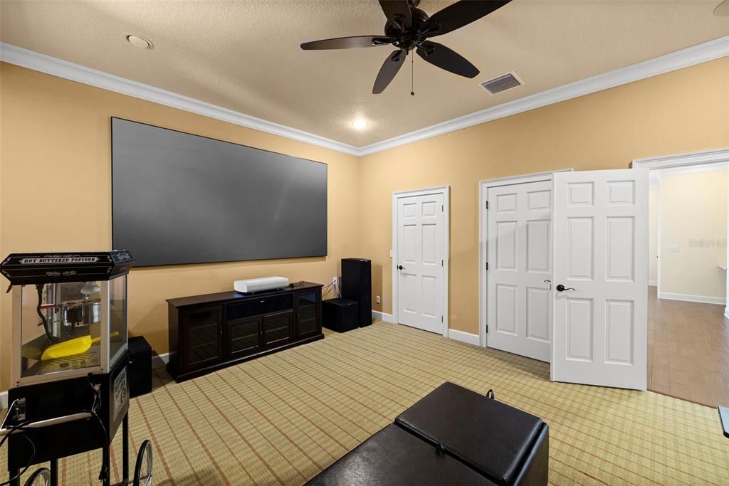 For Sale: $1,350,000 (6 beds, 4 baths, 3855 Square Feet)