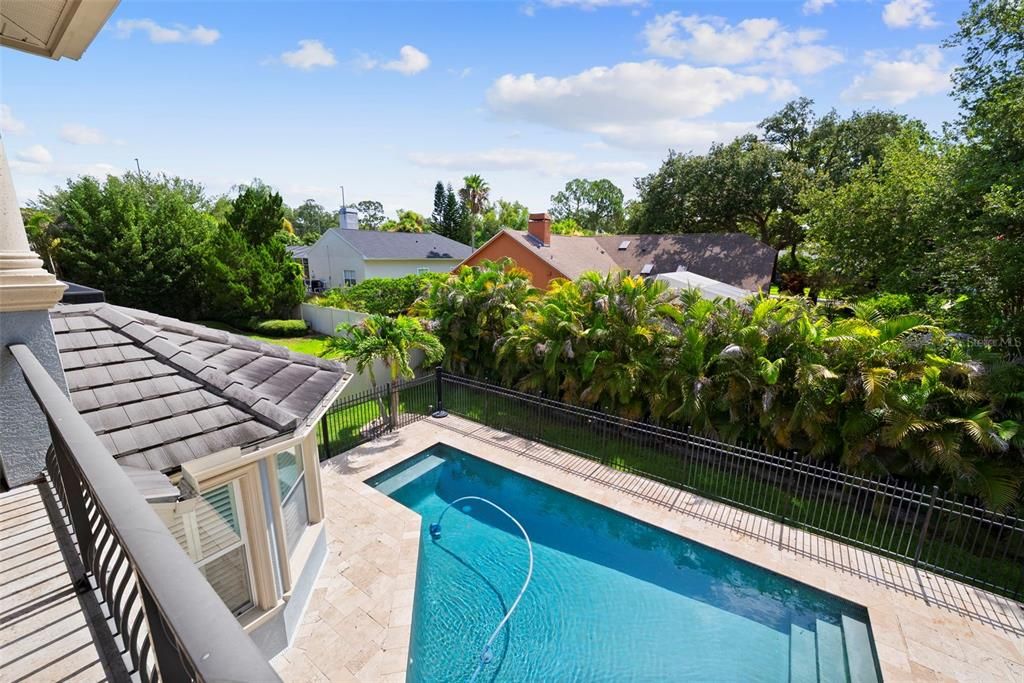 For Sale: $1,350,000 (6 beds, 4 baths, 3855 Square Feet)