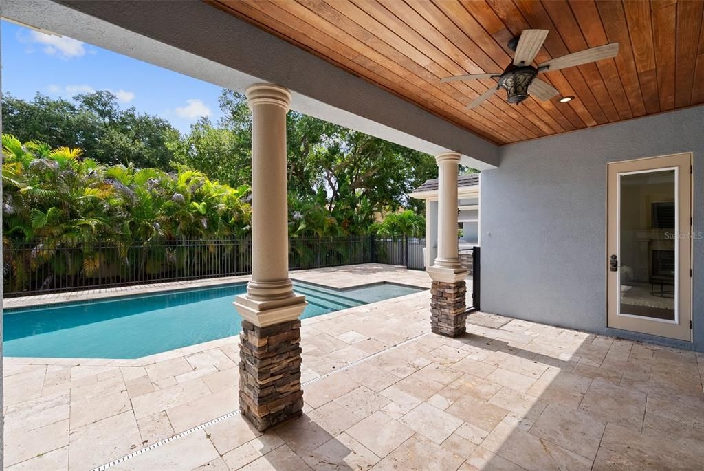 For Sale: $1,350,000 (6 beds, 4 baths, 3855 Square Feet)