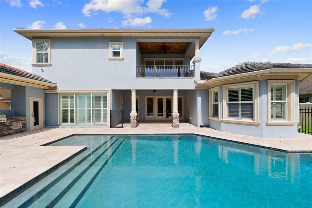 For Sale: $1,350,000 (6 beds, 4 baths, 3855 Square Feet)