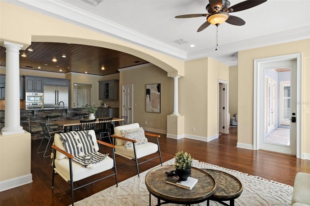 For Sale: $1,350,000 (6 beds, 4 baths, 3855 Square Feet)