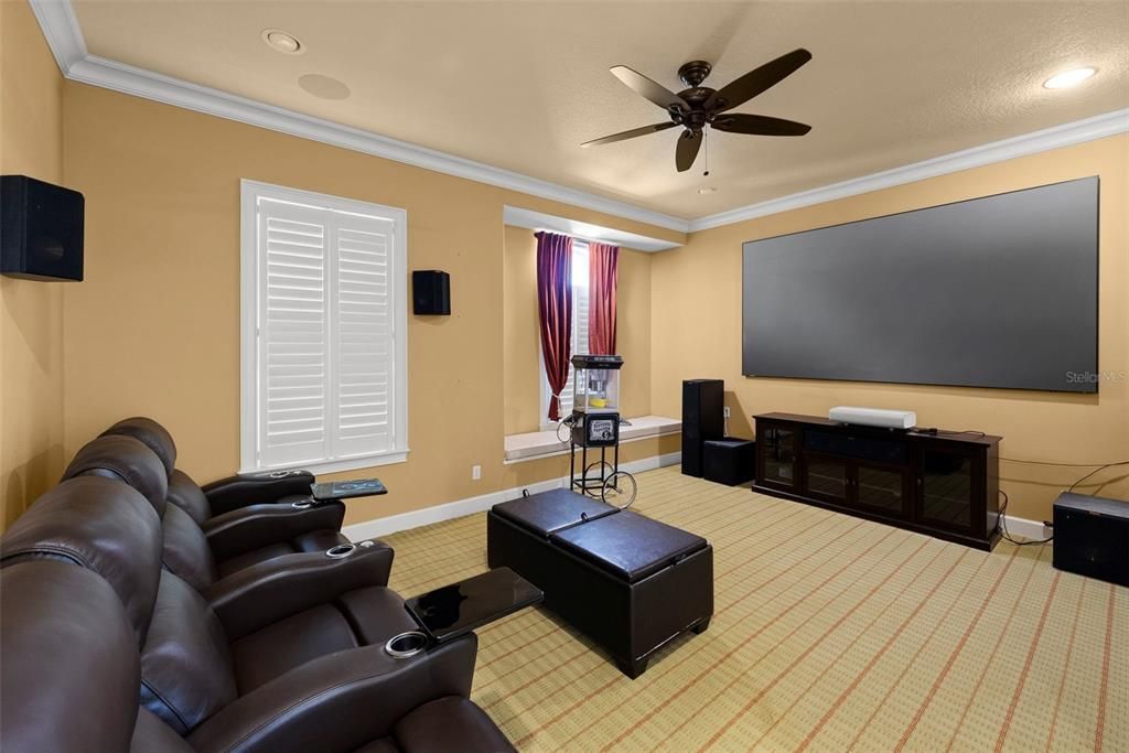 For Sale: $1,350,000 (6 beds, 4 baths, 3855 Square Feet)