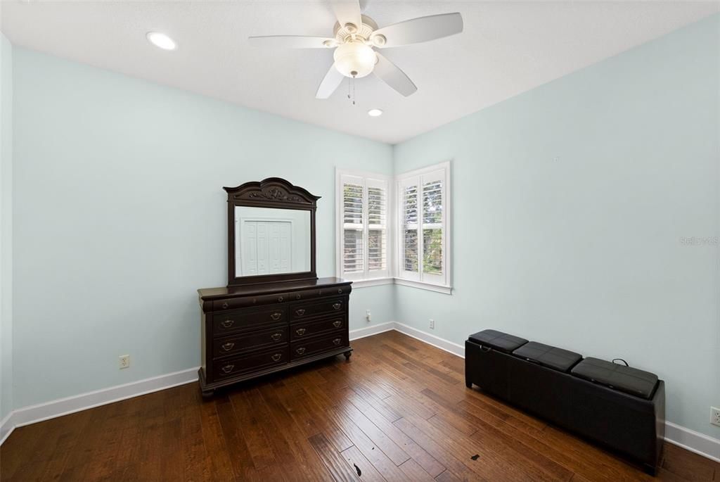 For Sale: $1,350,000 (6 beds, 4 baths, 3855 Square Feet)