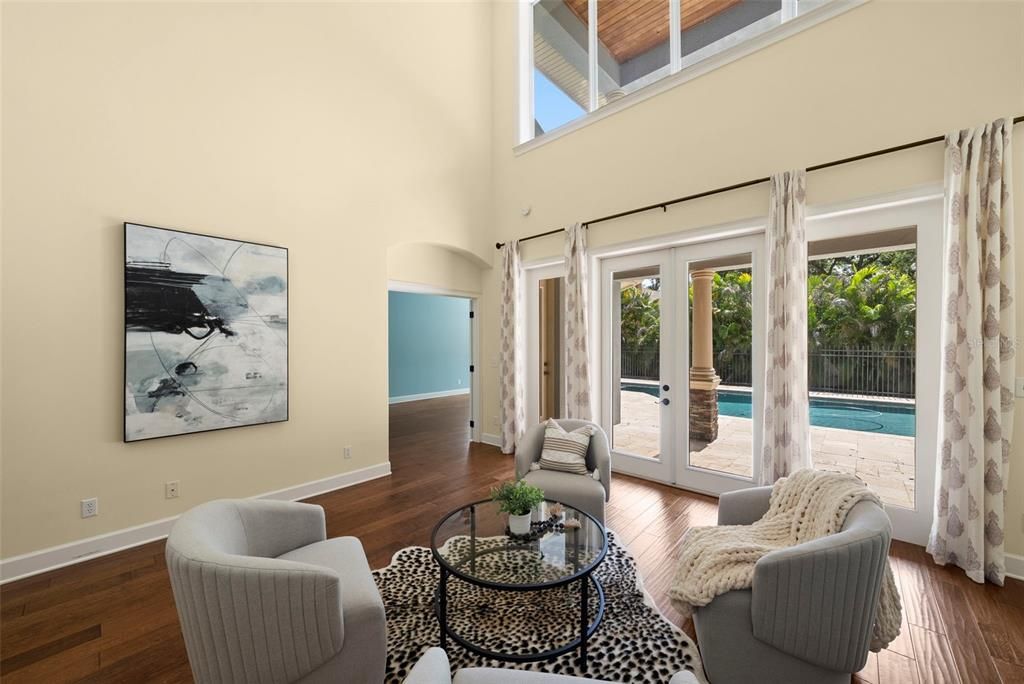 For Sale: $1,350,000 (6 beds, 4 baths, 3855 Square Feet)