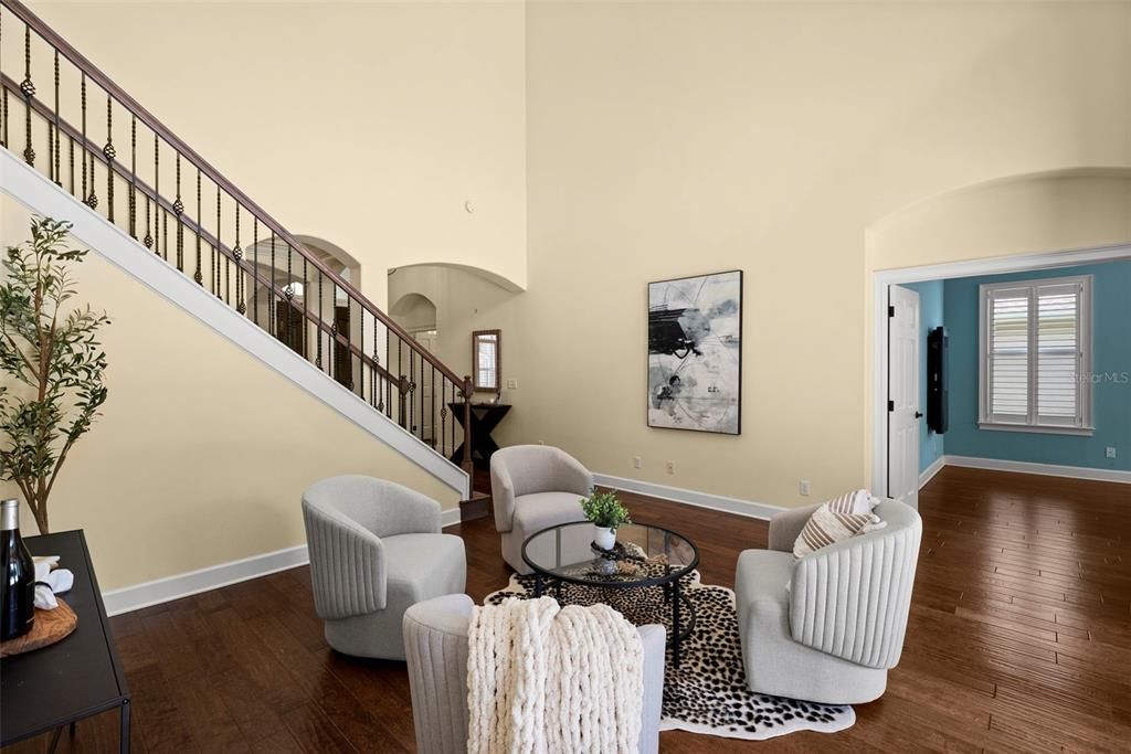 For Sale: $1,350,000 (6 beds, 4 baths, 3855 Square Feet)