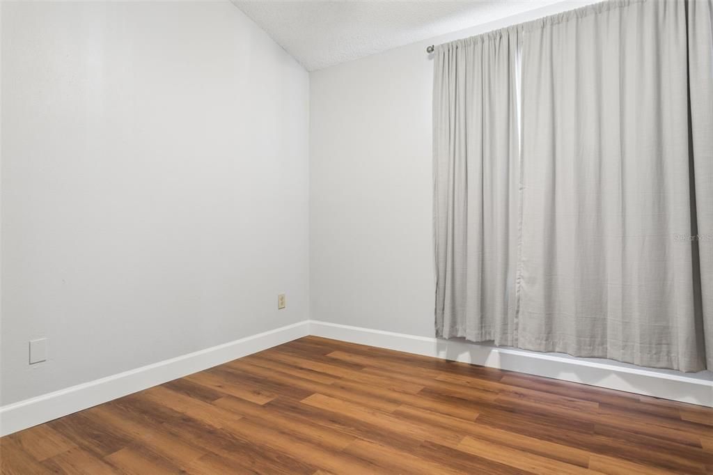 For Rent: $1,750 (2 beds, 2 baths, 1110 Square Feet)