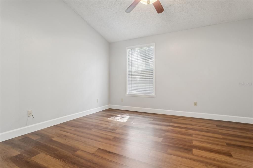 For Rent: $1,750 (2 beds, 2 baths, 1110 Square Feet)