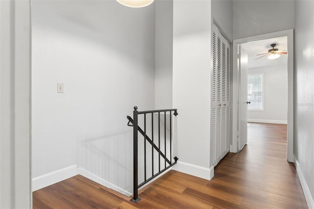 For Rent: $1,750 (2 beds, 2 baths, 1110 Square Feet)