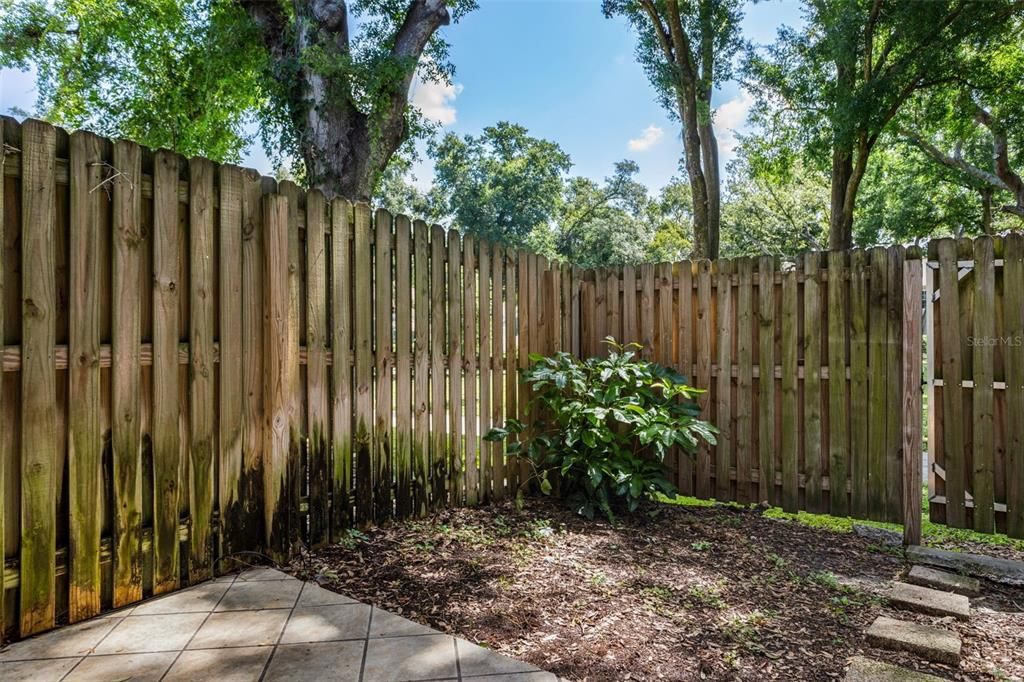 For Rent: $1,750 (2 beds, 2 baths, 1110 Square Feet)