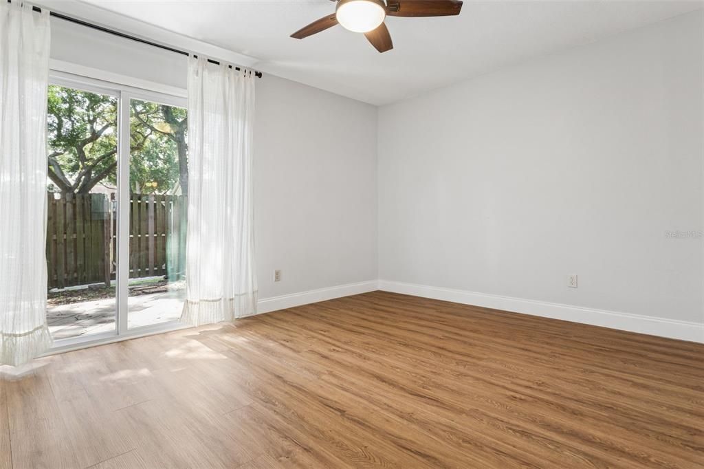 For Rent: $1,750 (2 beds, 2 baths, 1110 Square Feet)