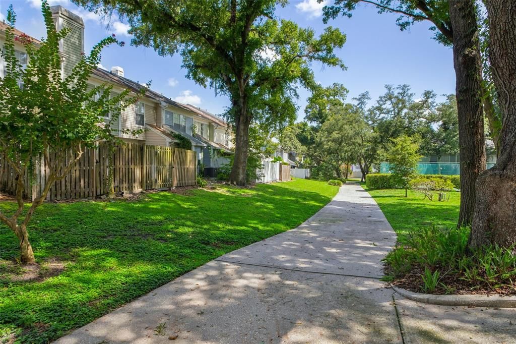 For Rent: $1,750 (2 beds, 2 baths, 1110 Square Feet)