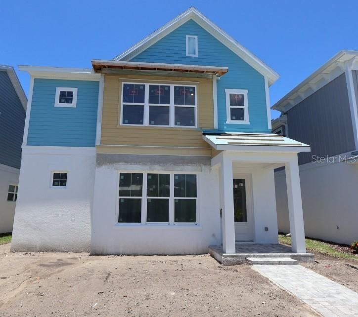 На продажу: $739,990 (3 спален, 2 ванн, 2453 Квадратных фут)