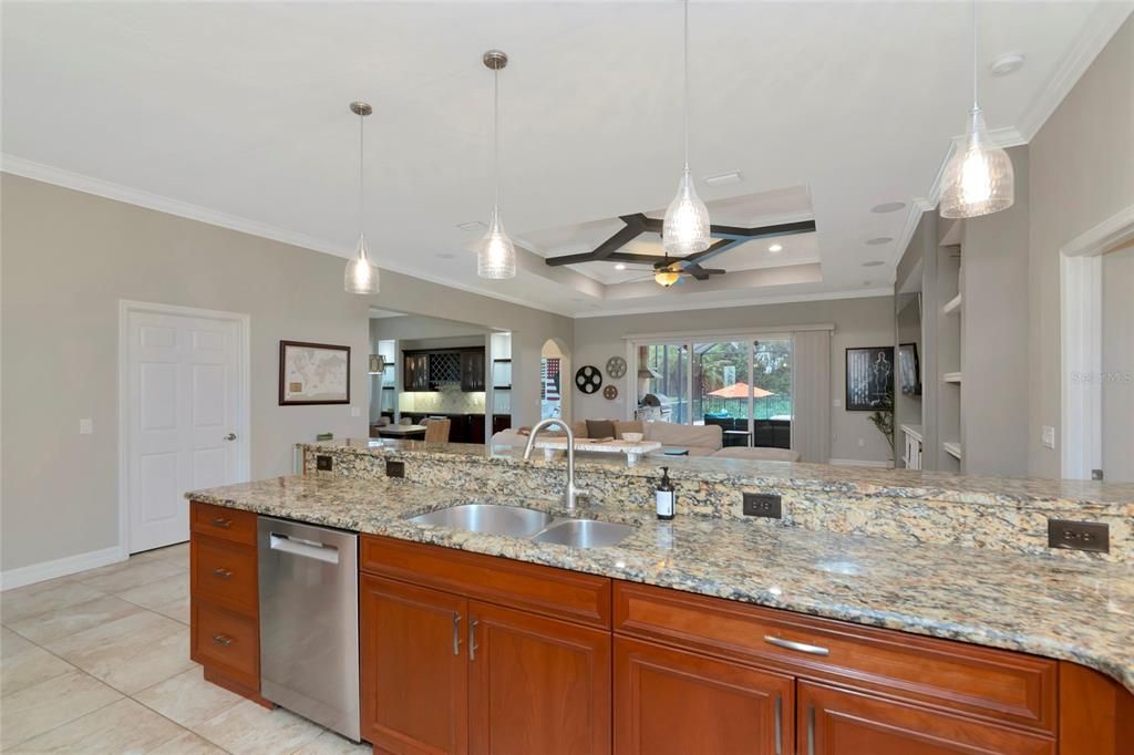 待售: $949,000 (4 贝兹, 3 浴室, 3225 平方英尺)