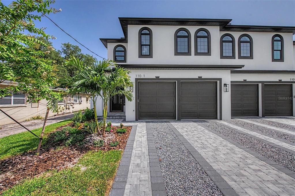 На продажу: $1,299,000 (4 спален, 3 ванн, 3185 Квадратных фут)
