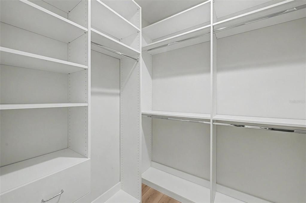 На продажу: $1,299,000 (4 спален, 3 ванн, 3185 Квадратных фут)