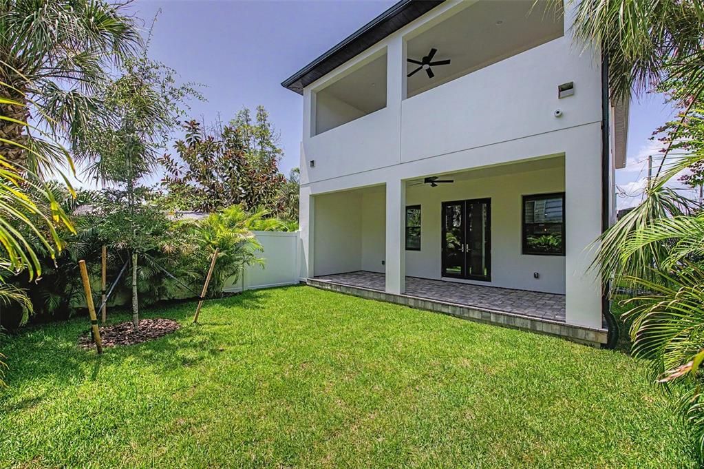 На продажу: $1,299,000 (4 спален, 3 ванн, 3185 Квадратных фут)