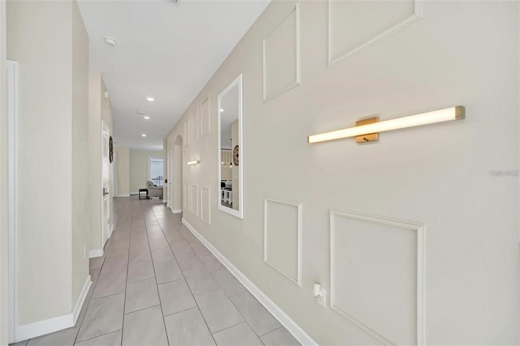 En Venta: $634,988 (6 camas, 5 baños, 3343 Pies cuadrados)