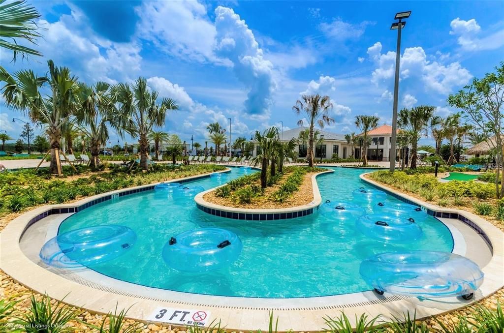 En Venta: $634,988 (6 camas, 5 baños, 3343 Pies cuadrados)