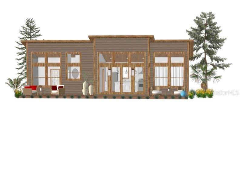 For Sale: $219,900 (2 beds, 2 baths, 913 Square Feet)