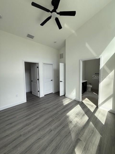 For Sale: $219,900 (2 beds, 2 baths, 913 Square Feet)