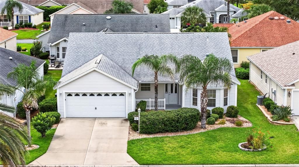 For Sale: $439,000 (3 beds, 2 baths, 1889 Square Feet)