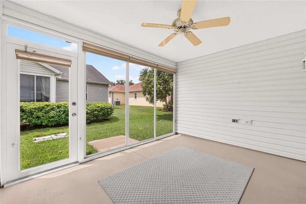 For Sale: $439,000 (3 beds, 2 baths, 1889 Square Feet)