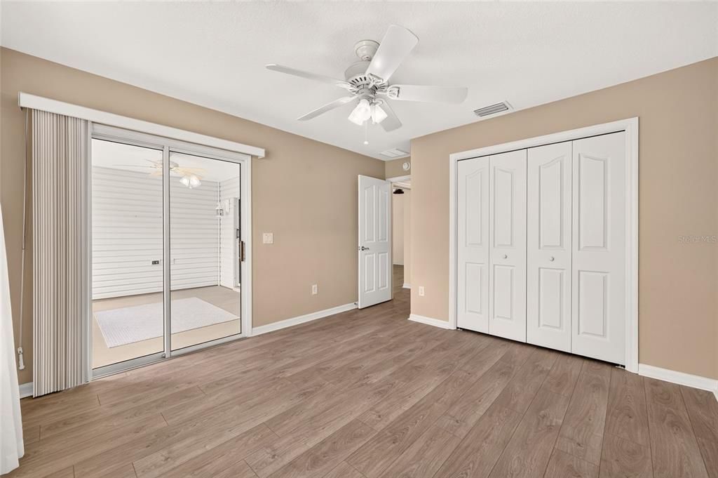For Sale: $439,000 (3 beds, 2 baths, 1889 Square Feet)