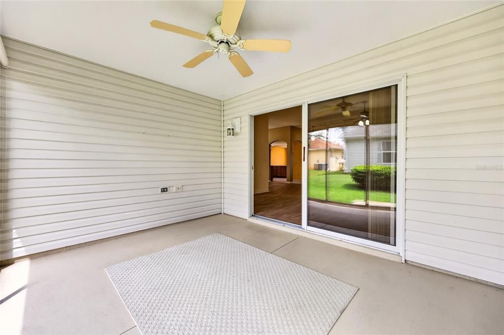 For Sale: $439,000 (3 beds, 2 baths, 1889 Square Feet)