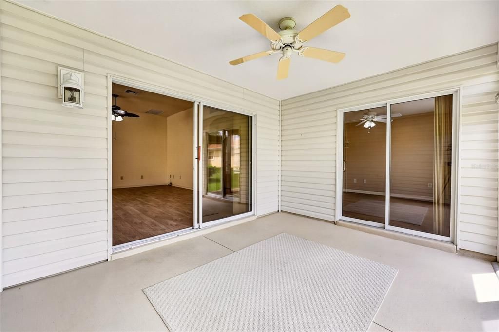 For Sale: $439,000 (3 beds, 2 baths, 1889 Square Feet)