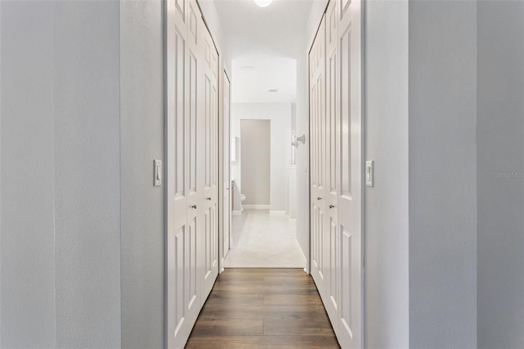 En Venta: $449,000 (3 camas, 2 baños, 1828 Pies cuadrados)