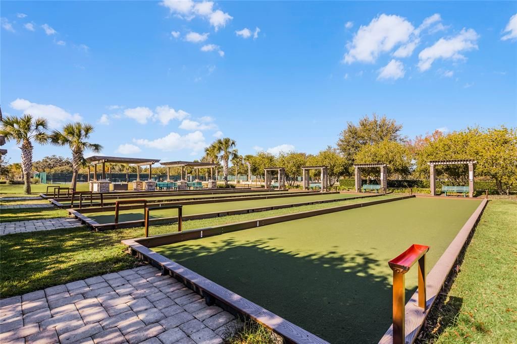 En Venta: $449,000 (3 camas, 2 baños, 1828 Pies cuadrados)