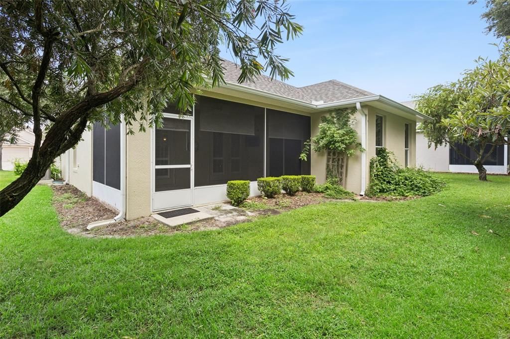 En Venta: $449,000 (3 camas, 2 baños, 1828 Pies cuadrados)