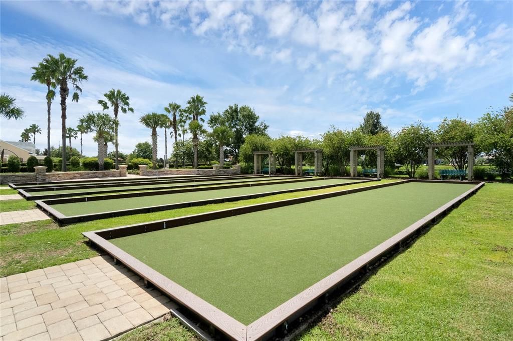 En Venta: $449,000 (3 camas, 2 baños, 1828 Pies cuadrados)
