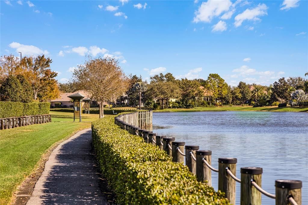 En Venta: $449,000 (3 camas, 2 baños, 1828 Pies cuadrados)