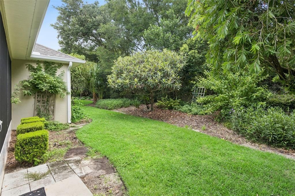 En Venta: $449,000 (3 camas, 2 baños, 1828 Pies cuadrados)