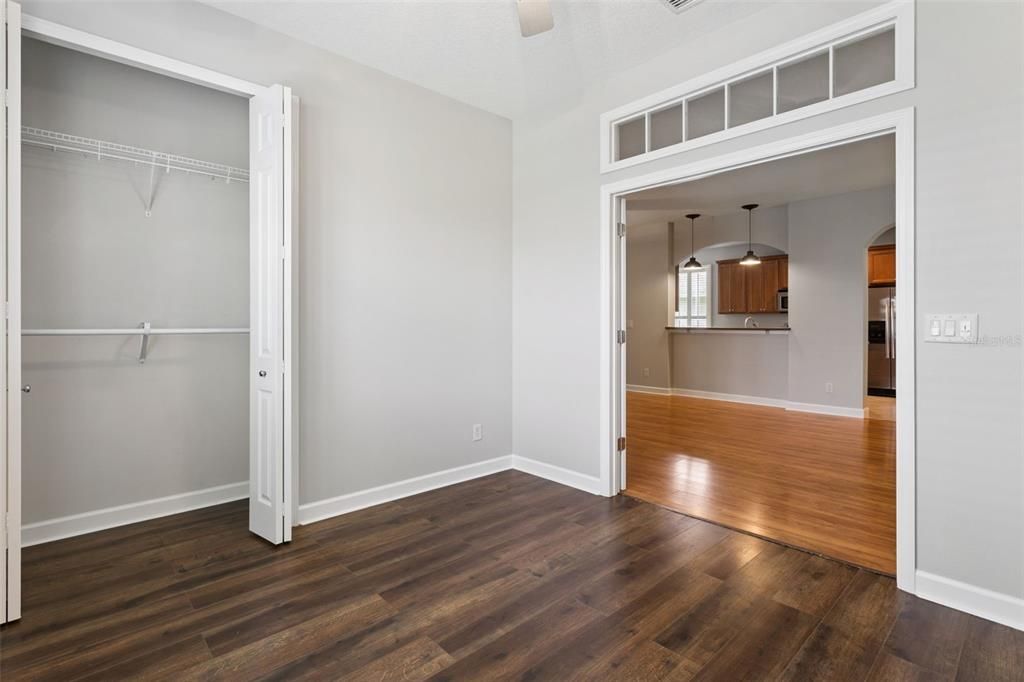 En Venta: $449,000 (3 camas, 2 baños, 1828 Pies cuadrados)