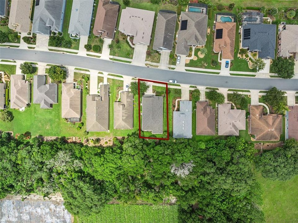 En Venta: $449,000 (3 camas, 2 baños, 1828 Pies cuadrados)