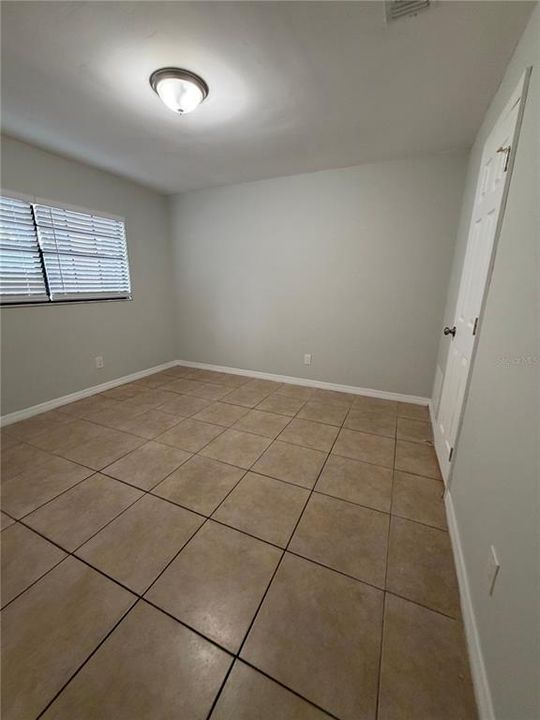 В аренду: $1,595 (2 спален, 2 ванн, 1000 Квадратных фут)